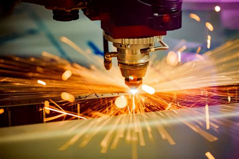 metal fabrication technol|technology in metal manufacturing.